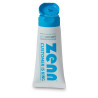 zenn ZENN Water Based Lubricant - 200 ml